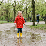 LIFE Jugendhilfe erklärt: Kinderschutz im Alltag - Kindeswohlgefährdung erkennen und handeln