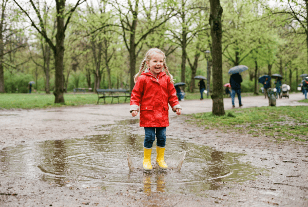 LIFE Jugendhilfe erklärt: Kinderschutz im Alltag - Kindeswohlgefährdung erkennen und handeln
